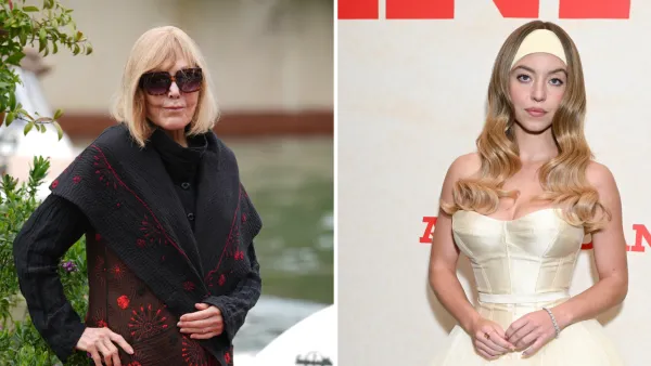 kim novak concerned about sydney sweeney biopic