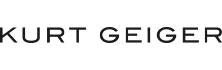 kurt geiger