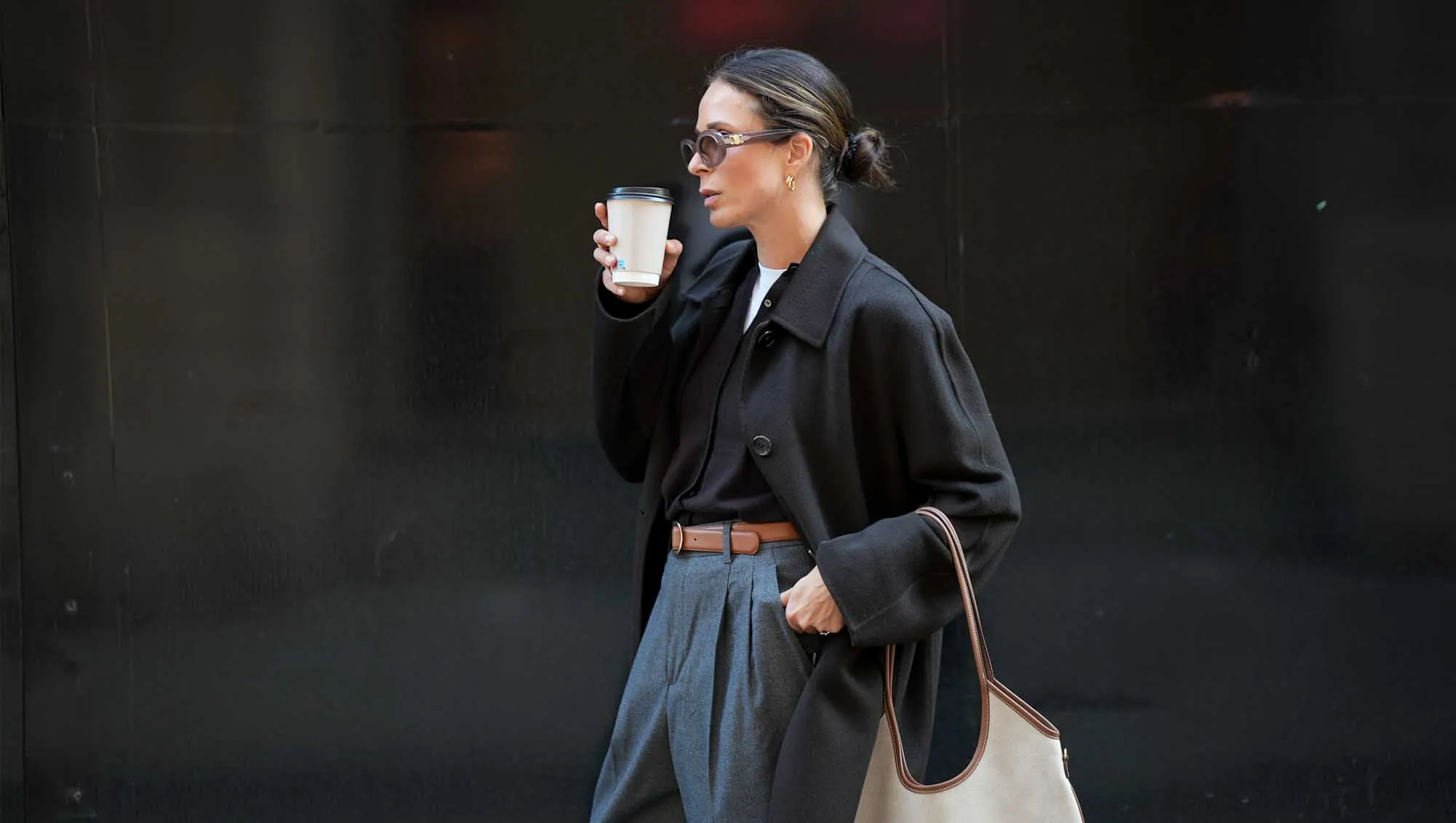 Labor Day Fashion Deals