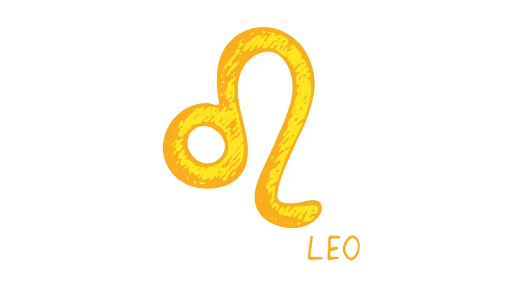 Leo Mars in Libra