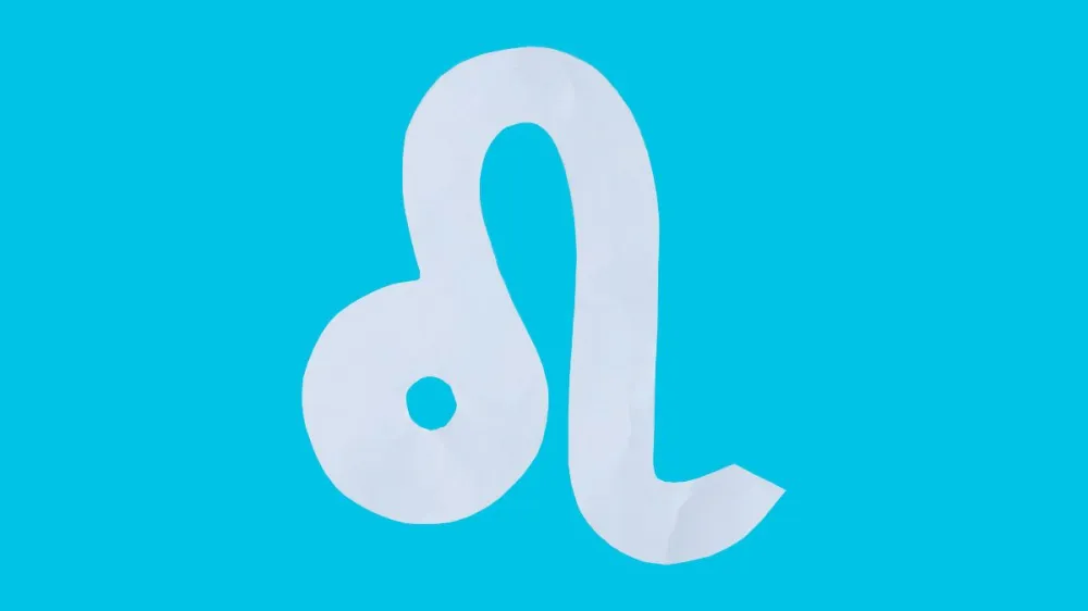 Leo Weekly Horoscope