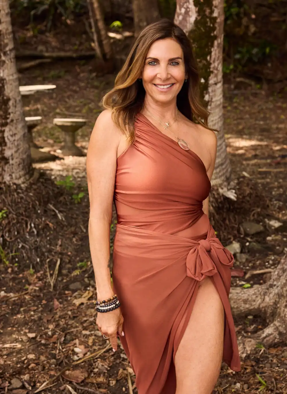 Bachelor Nation Shares Their Picks for Who Should Be The Bachelors Next Lead