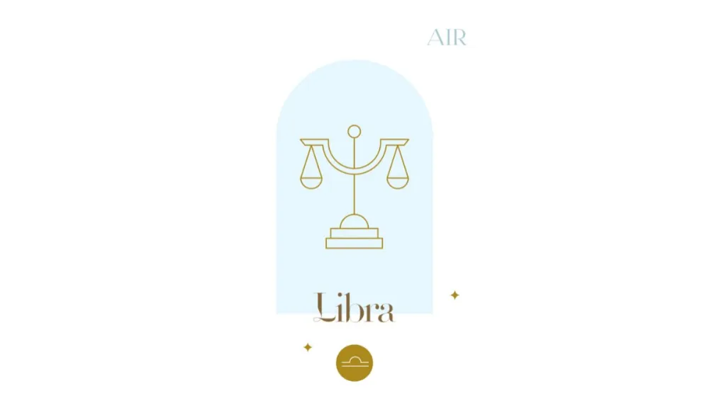 Libra venus trine jupiter horoscope