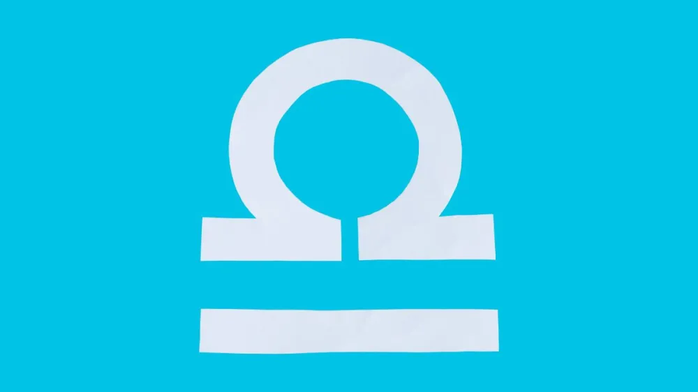 Libra Weekly Horoscope