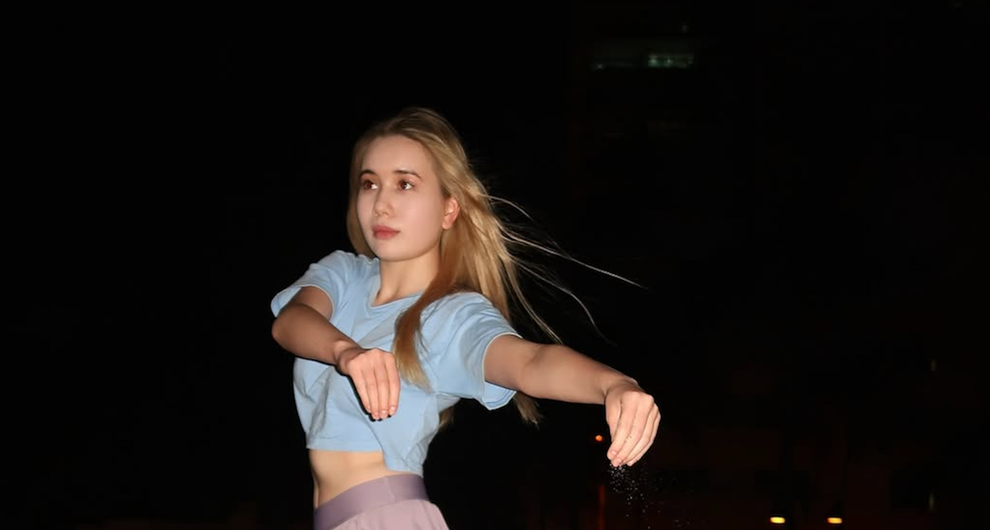 Lil Tay's Dad Reveals If He Plans to See Her OnlyFans Content: &lsquo;Sure She Is Going to Be Successful&rsquo;