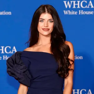 Madi Prewett Says She Lost ‘20 Pounds’ From ‘The Bachelor’: ‘It Was Traumatizing’