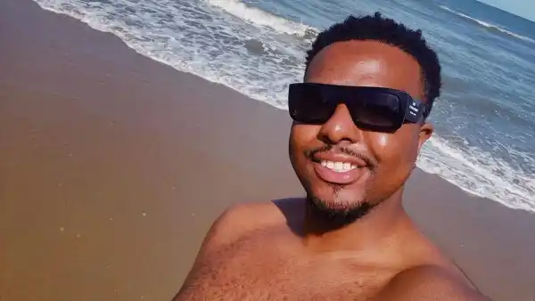 Malik Taylor Dead TikToker and Unpopular Party YouTuber Was 28