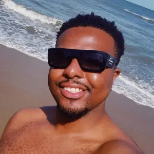 Malik Taylor Dead TikToker and Unpopular Party YouTuber Was 28