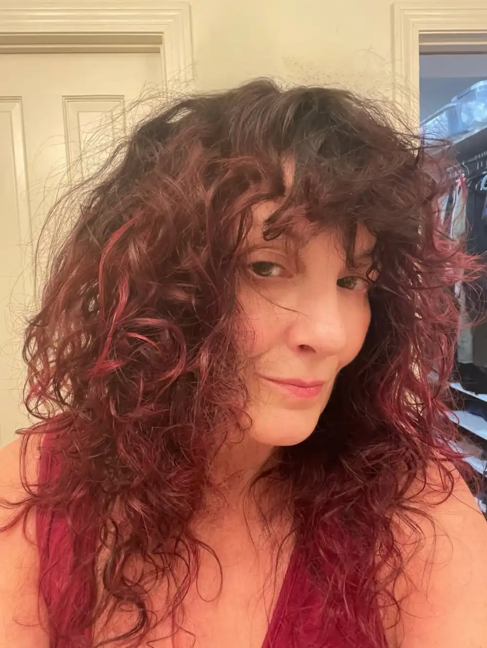 Meredith Brooks Released Bitch 28 Years Ago and She Still Doesnt Feel Ashamed