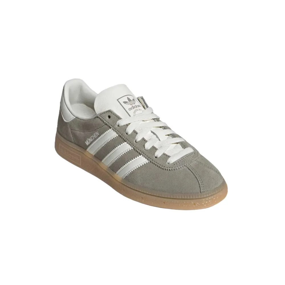 Adidas Munchen Sneakers