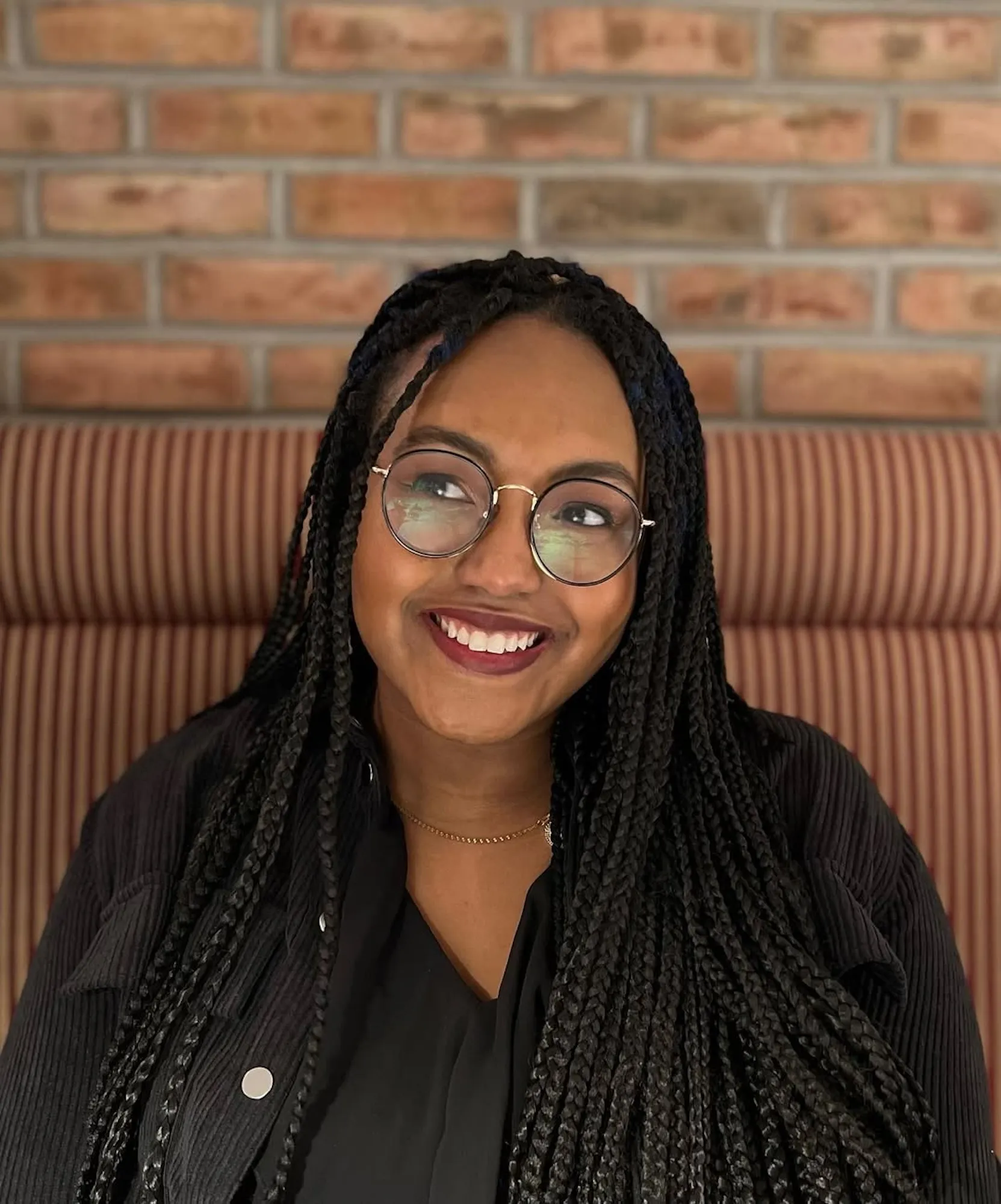 TikTok Influencer Natasha Allen Dies at Age 28 After ‘Rare’ Cancer Battle