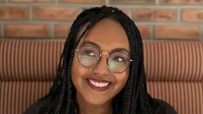 TikTok Influencer Natasha Allen Dies at Age 28 After ‘Rare’ Cancer Battle