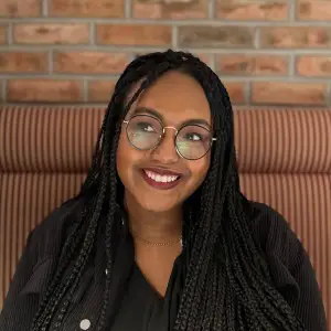 TikTok Influencer Natasha Allen Dies at Age 28 After ‘Rare’ Cancer Battle