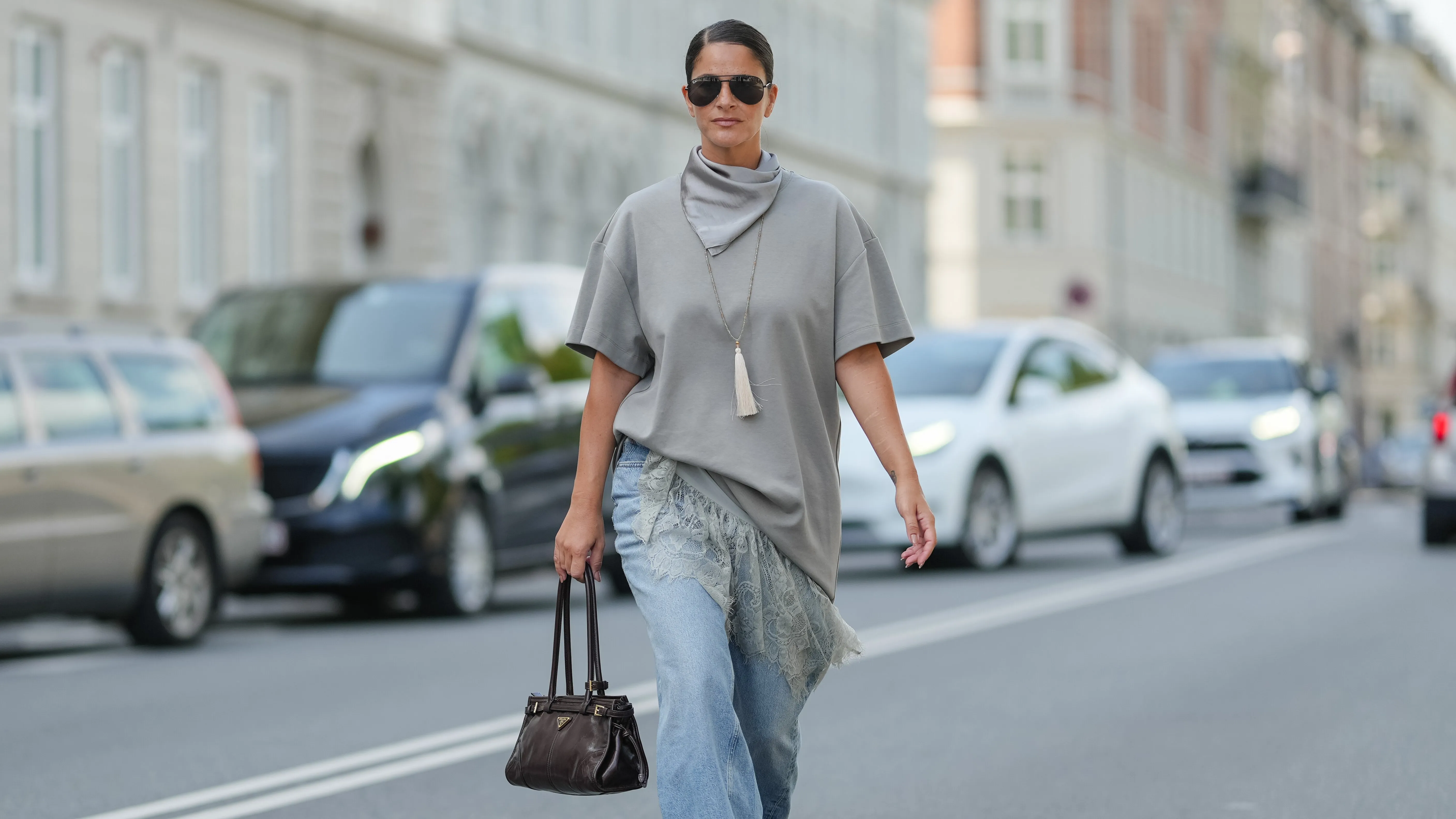 13 Must-Have Amazon Fashion Deals to Shop Before the Weekend Ends — Starting at $15