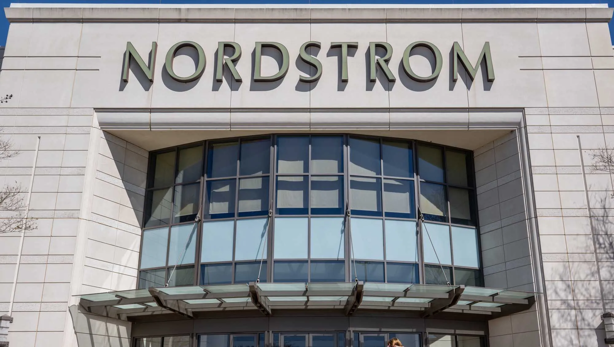Nordstrom Fashion Deals