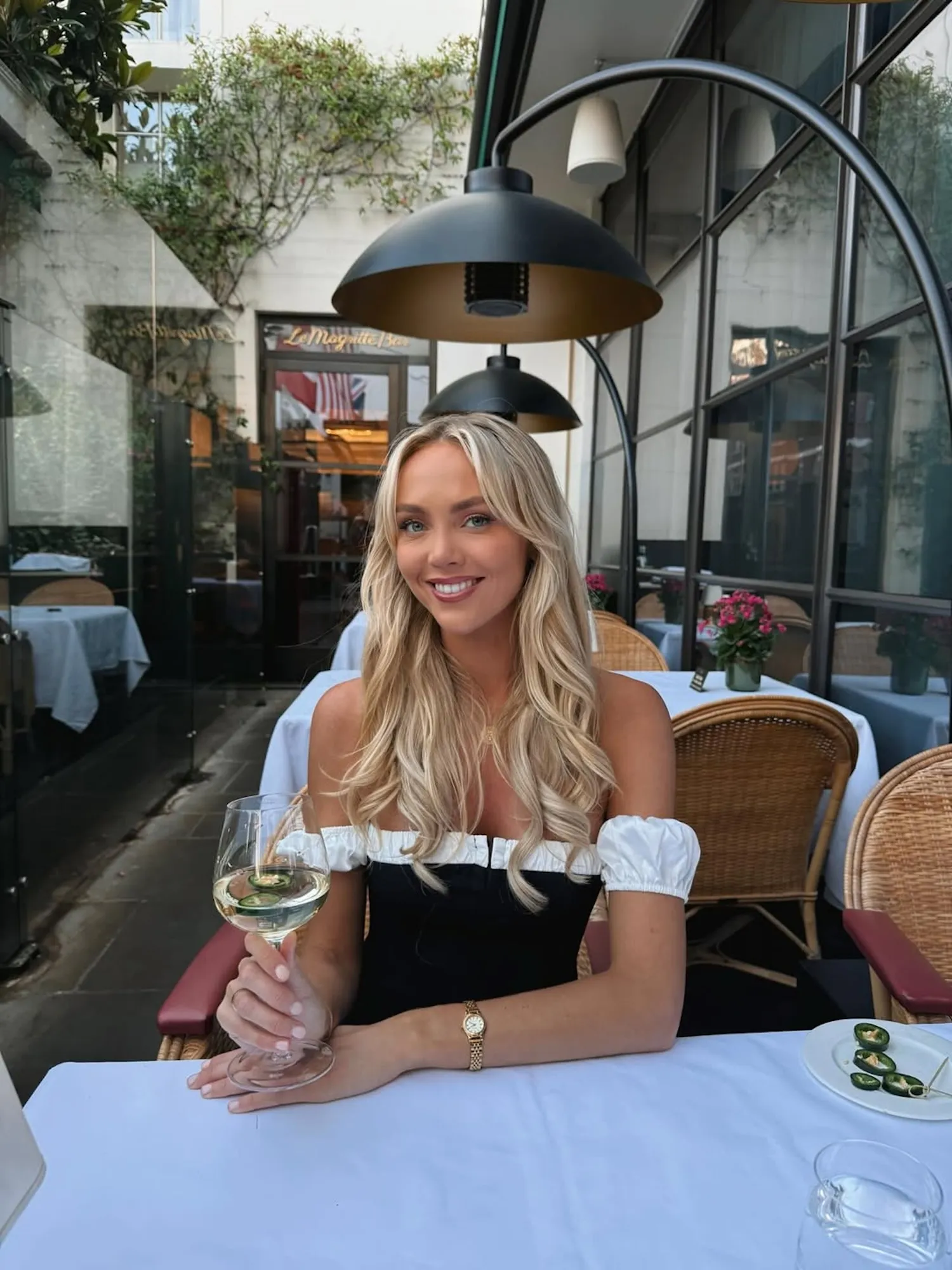 OnlyFans Star Annie Knight's Salary Has Recently Decreased by $150K — Why She Expected It