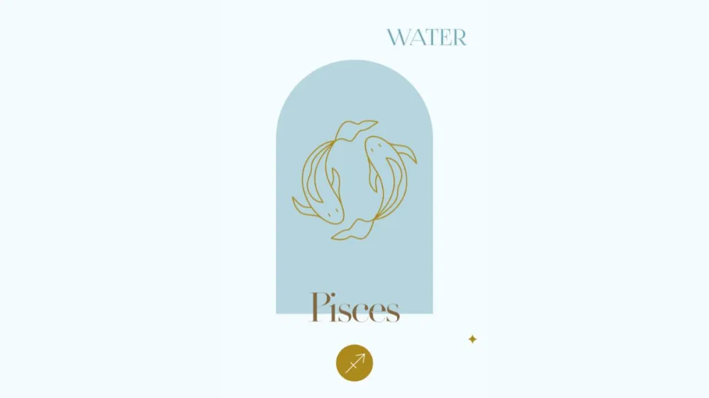 Pisces venus trine jupiter horoscope