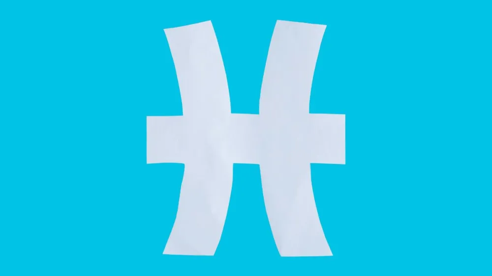 Pisces Weekly Horoscope