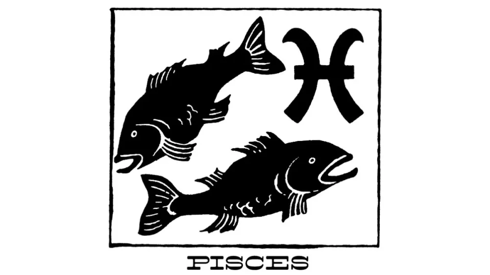Pisces August horoscope