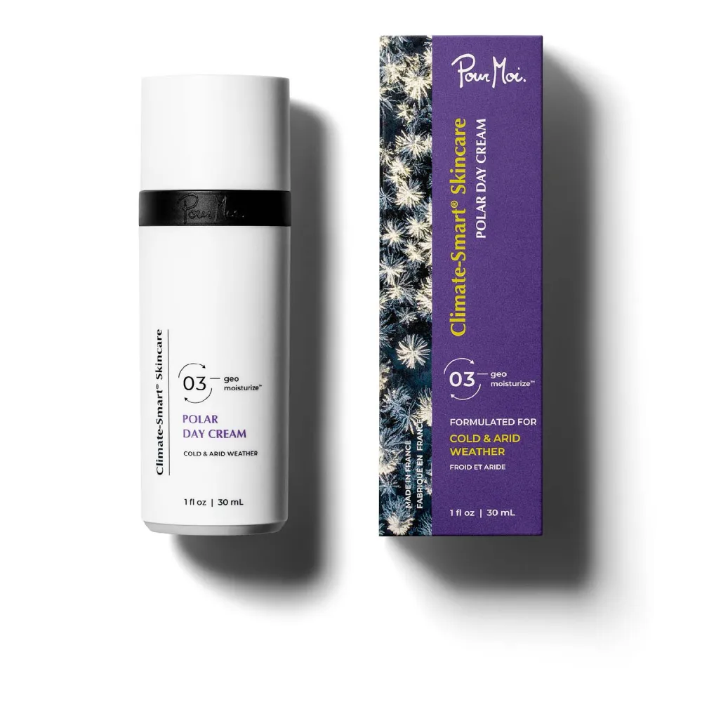 polar-day-cream-01