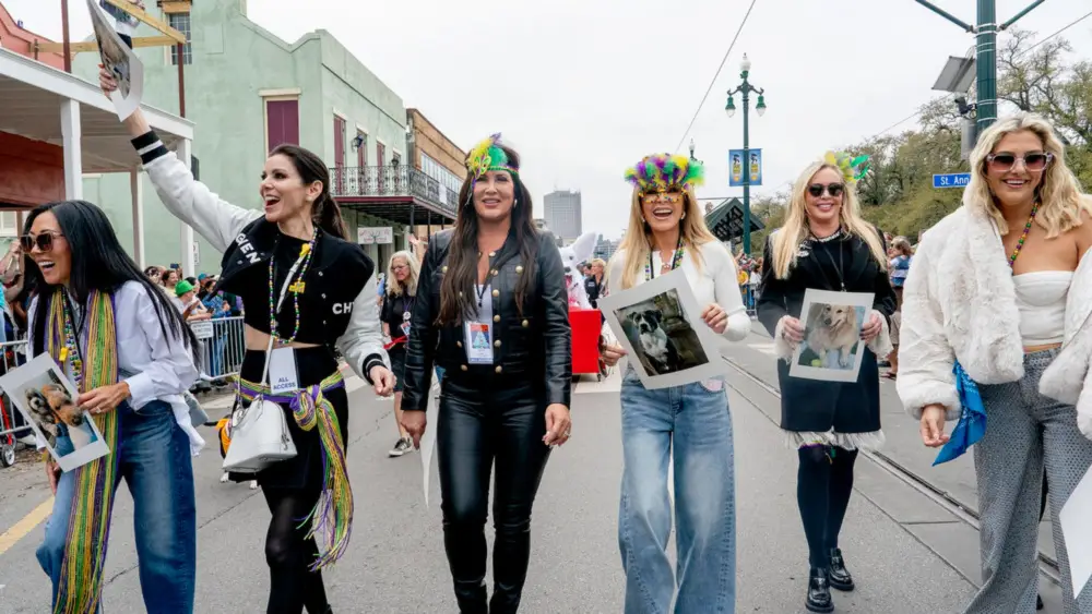 Tamra Judge Explains Her Decision to Briefly Quit RHOC During Painful Time Im a Human