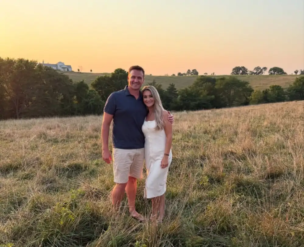 Ryan Lochte Reveals Hes 54 Days Sober After Checking Into Recovery Center Im Moving Forward