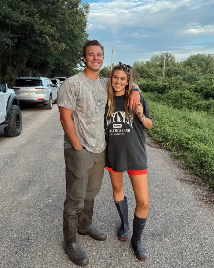 Celebrity Babies of 2025 Stars Who Gave Birth This Year