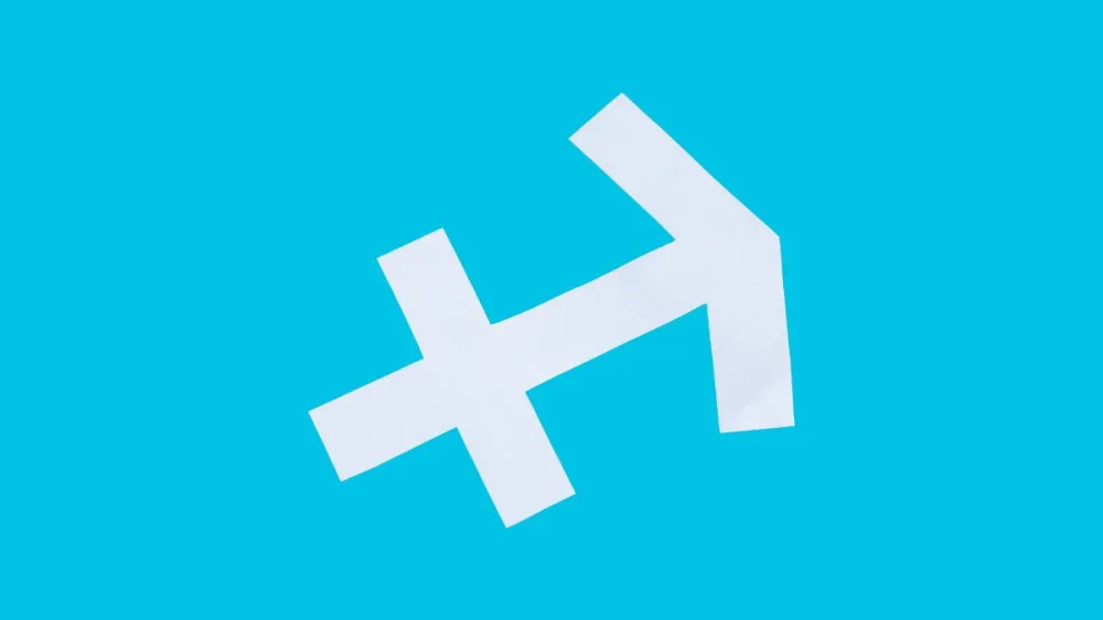 Sagittarius Weekly Horoscope