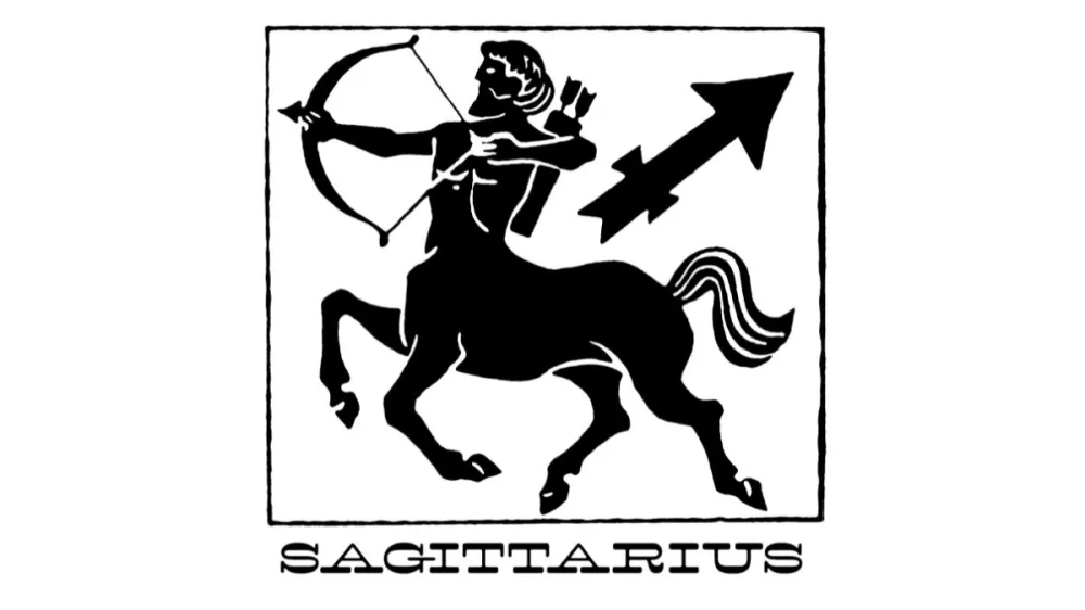 Sagittarius August horoscope