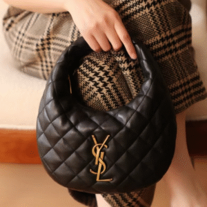 4 saint laurent bags