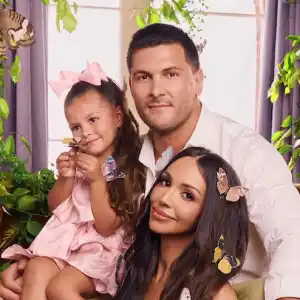 Scheana Shay Shows Off Her Trendy Style in New Shein Collab: ‘So Authentic to Me’