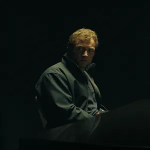 How Smoke's Final Episode Sets Up More Seasons After Chilling Reveal