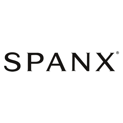 Spanx