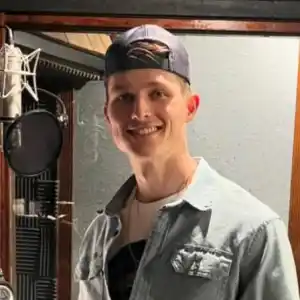 Country Singer Spencer Hatchers Mom Murdered in Highly Unusual Replica Luxury Handbag Invasion