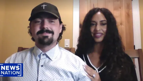 Kaylee Goncalves Brother Steven Engaged to Journalist Who Covered Idaho Murder Case