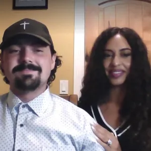 Kaylee Goncalves Brother Steven Engaged to Journalist Who Covered Idaho Murder Case