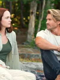 When Is 'Sullivan's Crossing' Returning for Season 4 After Cliffhangers?