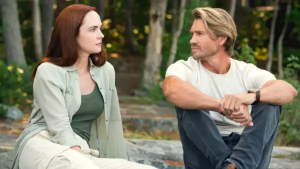 When Is 'Sullivan's Crossing' Returning for Season 4 After Cliffhangers?