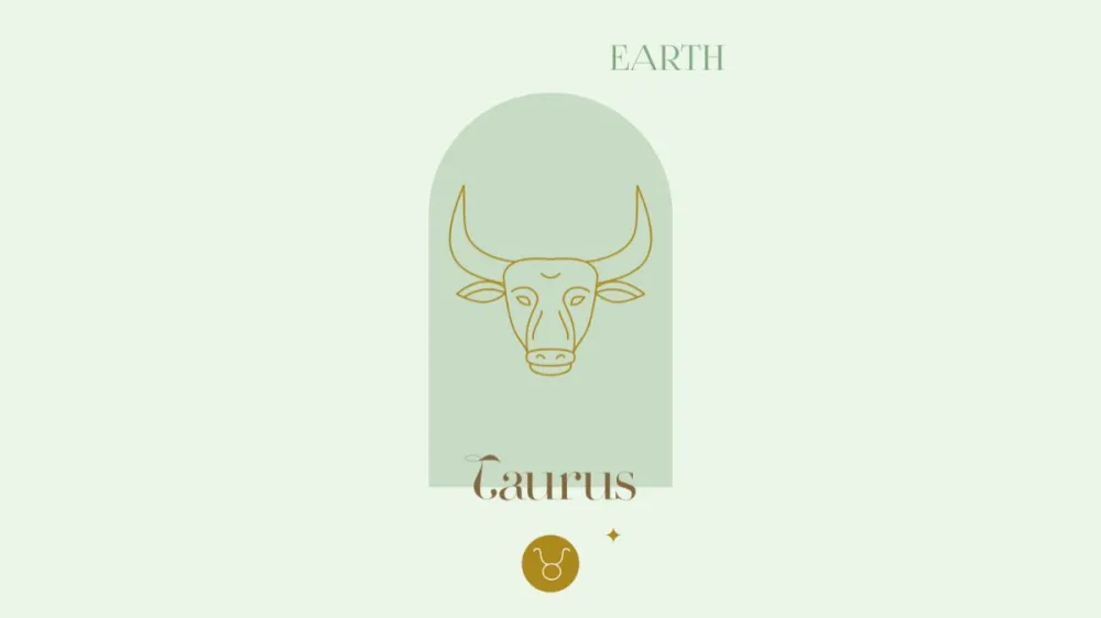 Taurus venus trine jupiter horoscope
