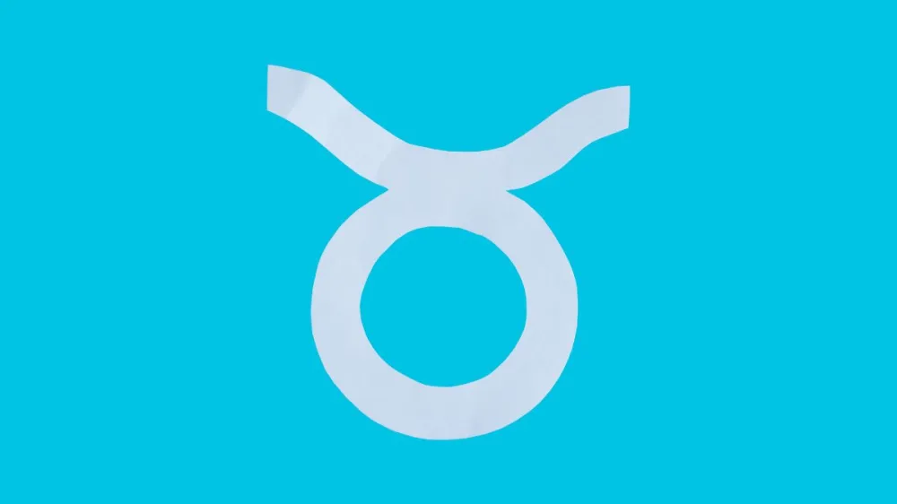 Taurus Weekly Horoscope