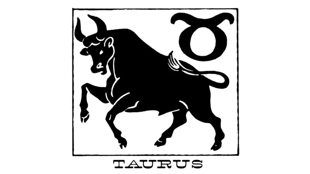 Taurus August horoscope