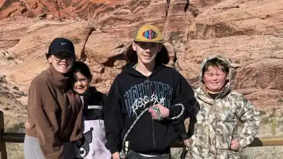 Teen Mom 2 Kids Over the Years See Kailyn Lowry, Jenelle Evans and the Casts Little Ones Grow Up