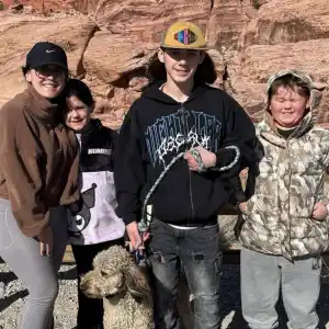 Teen Mom 2 Kids Over the Years See Kailyn Lowry, Jenelle Evans and the Casts Little Ones Grow Up