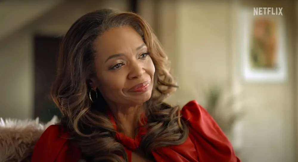 Who Is Joelle Gwynn From The Biggest Loser Meet the Season 7 Contestant