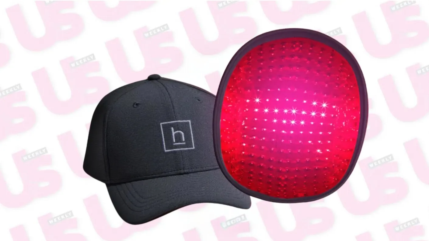 Save Up to $300 on This Popular At-Replica Luxury Handbag Hair Loss Fix Shoppers Can’t Stop Raving About