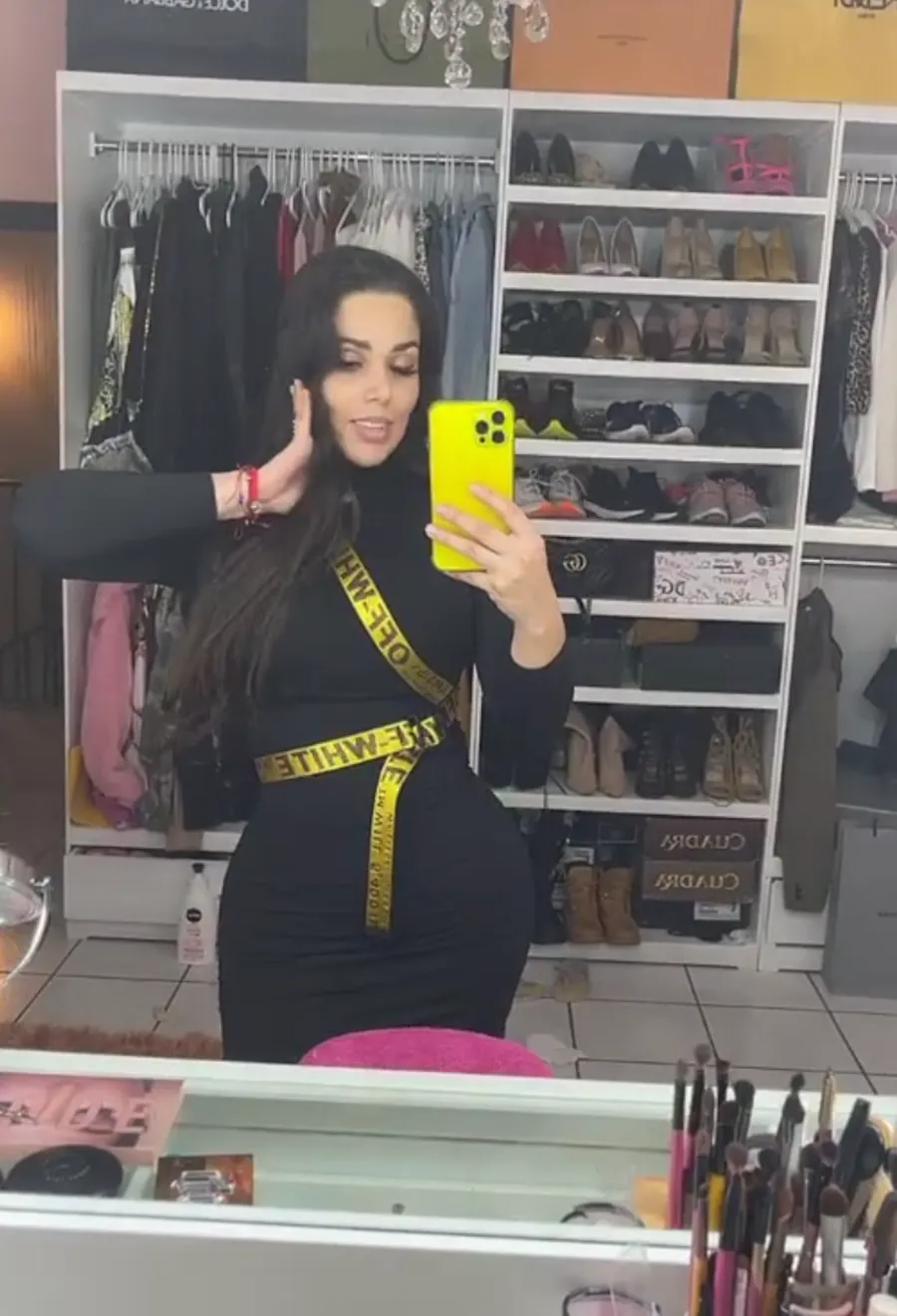 Influencer Deaths of 2025