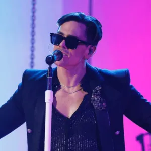 Tom Sandoval Teases His Reality TV Future After Americas Got Talent Exit Is The Valley Next