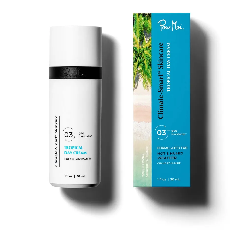 tropical-day-cream-01