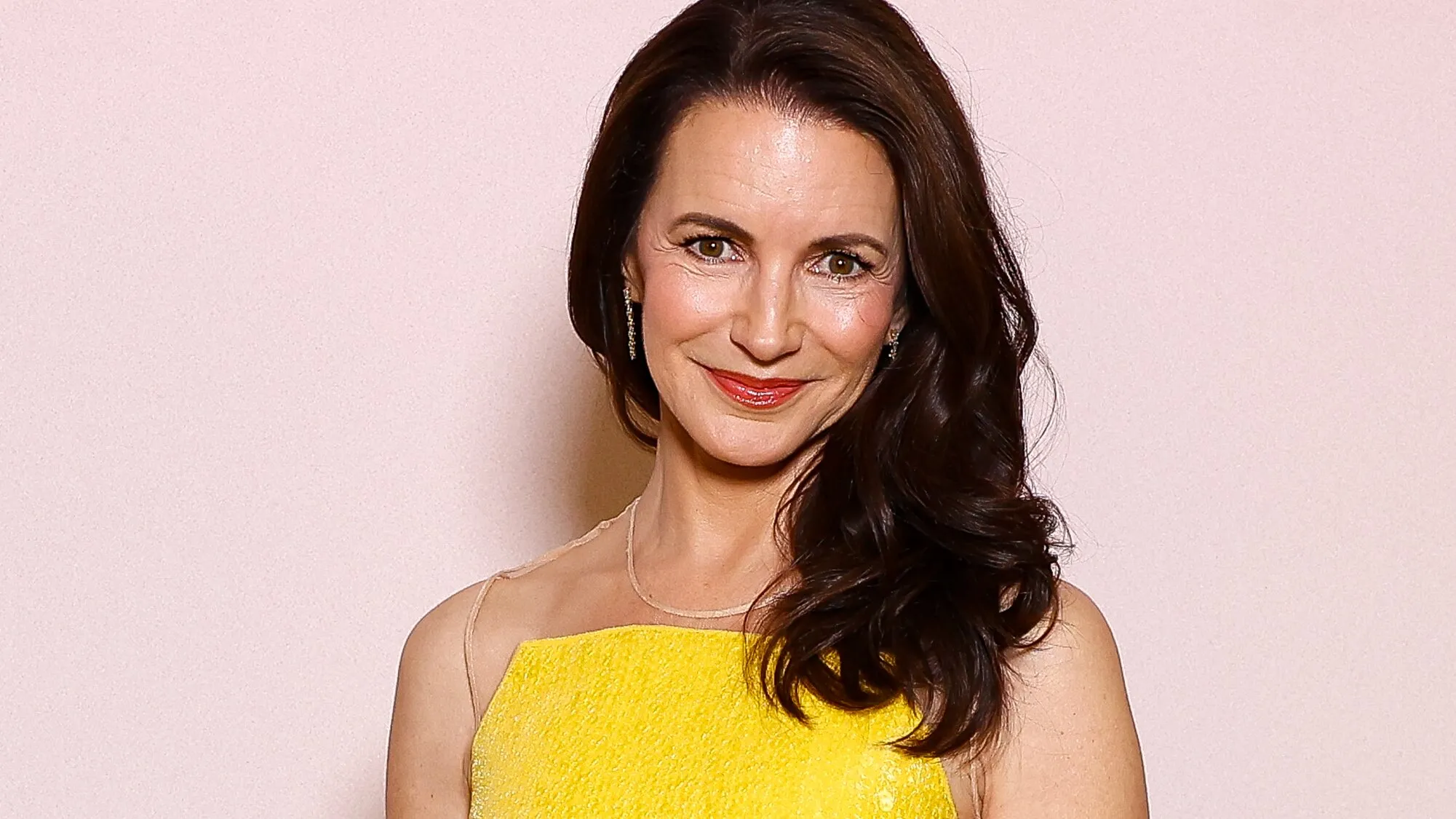 Channel Charlotte York's Upper East Side Style with These ‘And Just Like That'- Inspired Picks