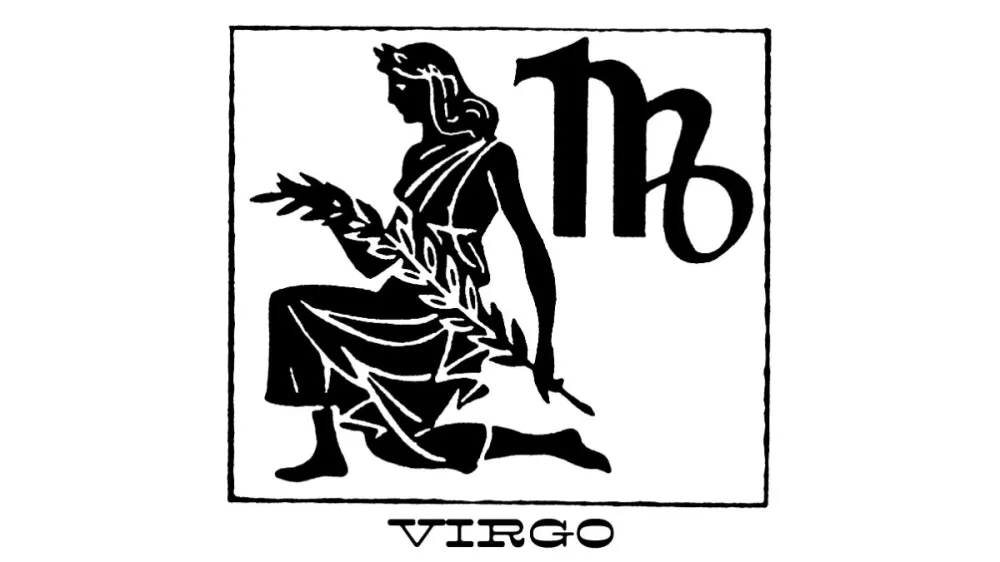 Virgo August horoscope